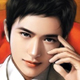 杨磊
