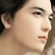 李娜