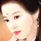 杨磊