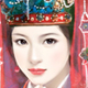李娜