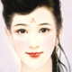王强