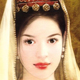 周婷