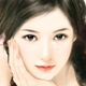 吴杰